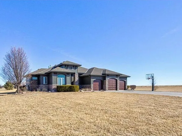18315 Jaylen Dr, Council Bluffs, IA 51503