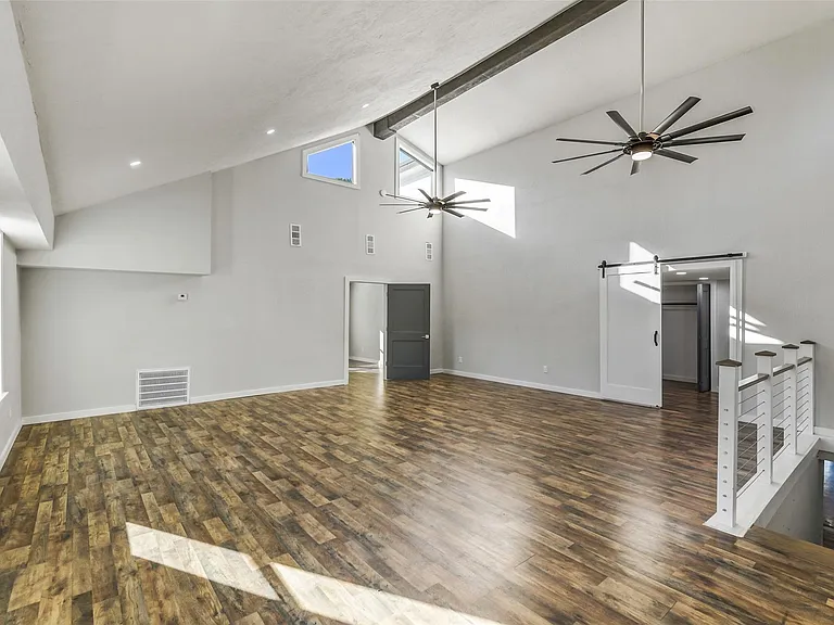 31423 Reids Prairie Rd — Photo 30