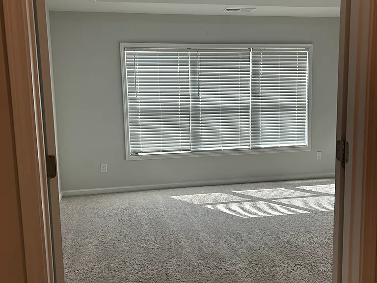 6 Nickel Dr — Photo 15