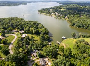 306 Estate Dr, Mount Juliet, TN 37122
