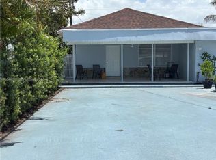 5011 SW 5th St, Miami, FL 33134
