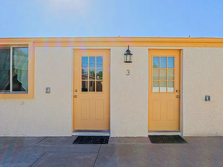 6203 N 12th Pl — Photo 38