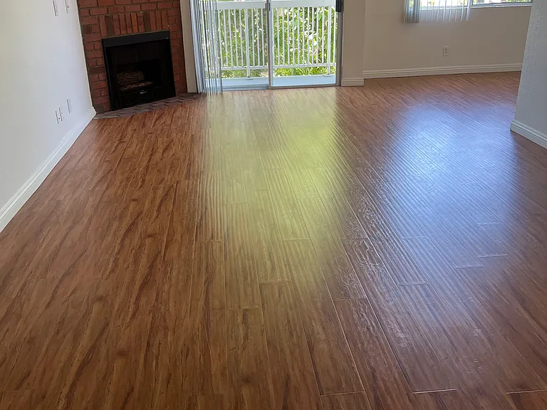 5544 Yolanda Ave #203 — Photo 5