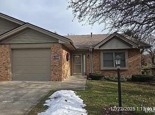 6308 Cedar Ct, South Bend, IN