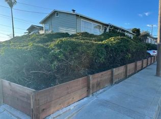 821 Madison St, Watsonville, CA 95076