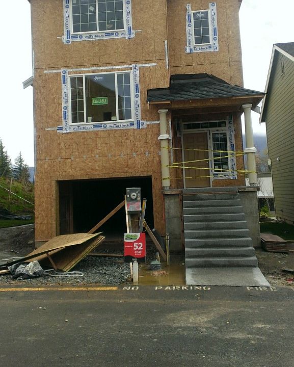 2nd image of 37528 SE Fury St #52