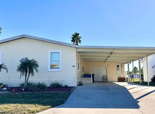 2122 Pier Dr #1060, Ruskin, FL 33570