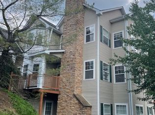 1521 Eagle Pointe Dr, Canonsburg, PA