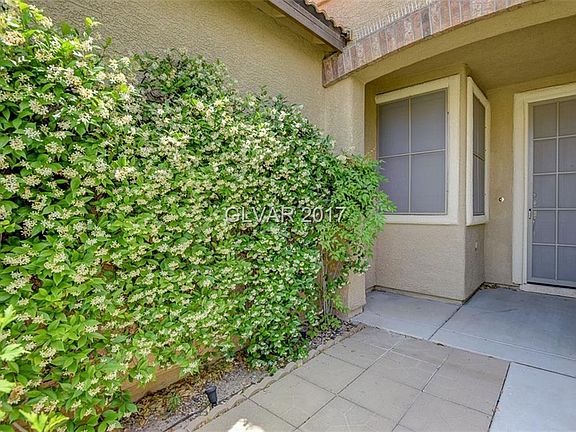 4th image of 263 Pebble Canyon Dr