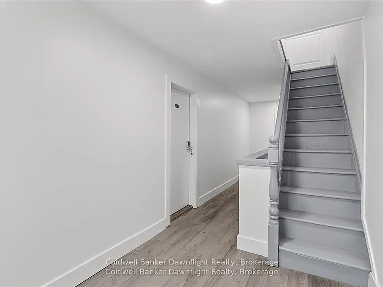 441 Main St S #301 — Photo 2