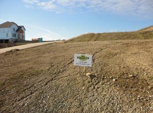 5014 Blue Ridge Dr, Jefferson Hills, PA 15025