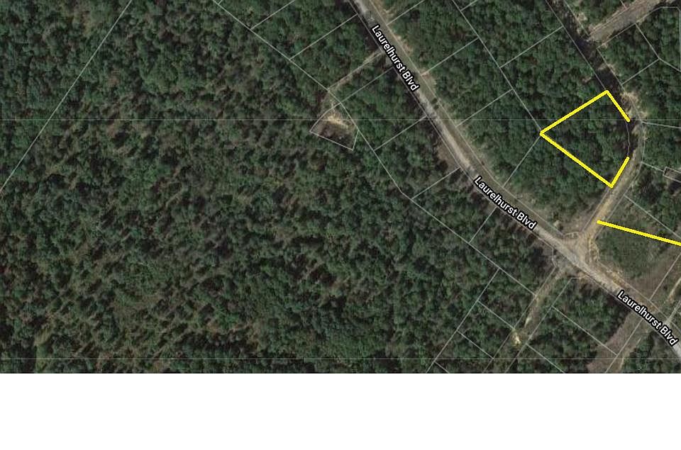 1st image of 16913 Markwood Dr