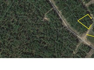 16913 Markwood Dr, Rawlings, MD 21557