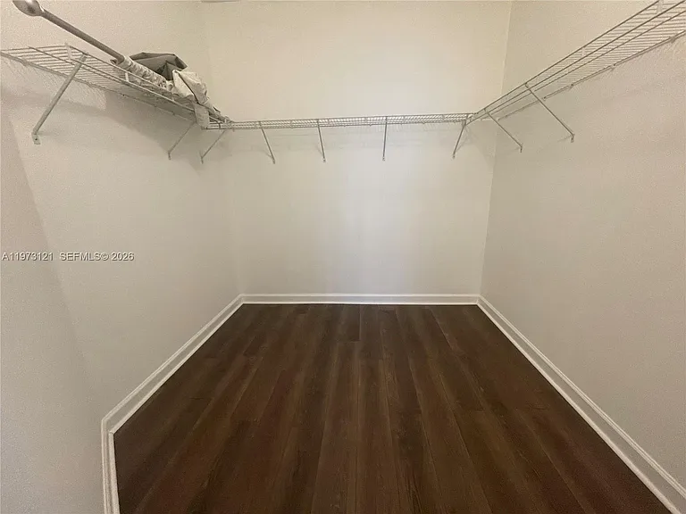 16220 SW 288th Ter — Photo 9