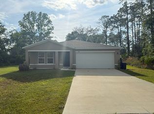 1530 9th Ave, Deland, FL 32724