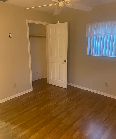 1799 S Belcher Rd — Photo 28