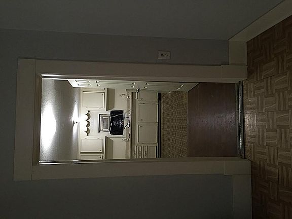 4th image of 3417 Sealy St