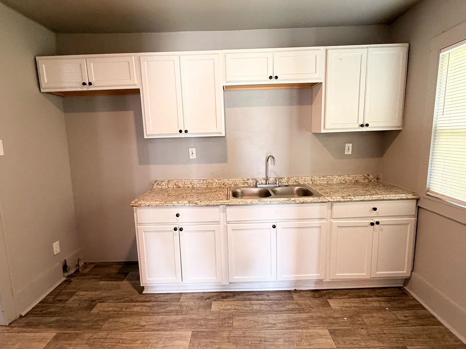 13225 Santa Rosa Drive - 1 — Photo 4