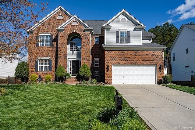 1st image of 5810 Snapdragon Ln #40