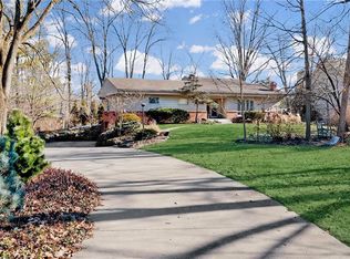 6145 Green Leaves Cir, Indianapolis, IN 46220