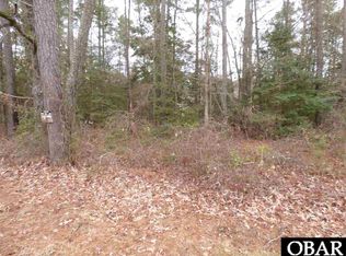 210 Seminole Trl LOT 105, Edenton, NC 27932