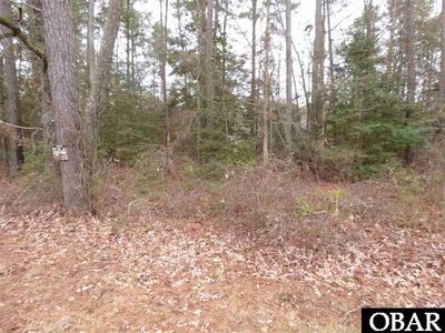 1503 Sac Trl Lot 69, Edenton, NC, 27932