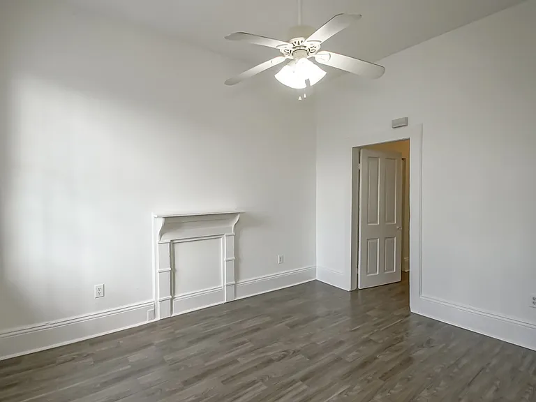 2205 Saint Philip St — Photo 3