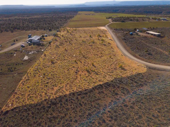 4331 S Avikan Hills Dr, Blanding, UT 84511