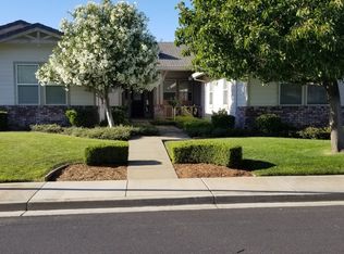 1304 Capri Ct, Livermore, CA 94550