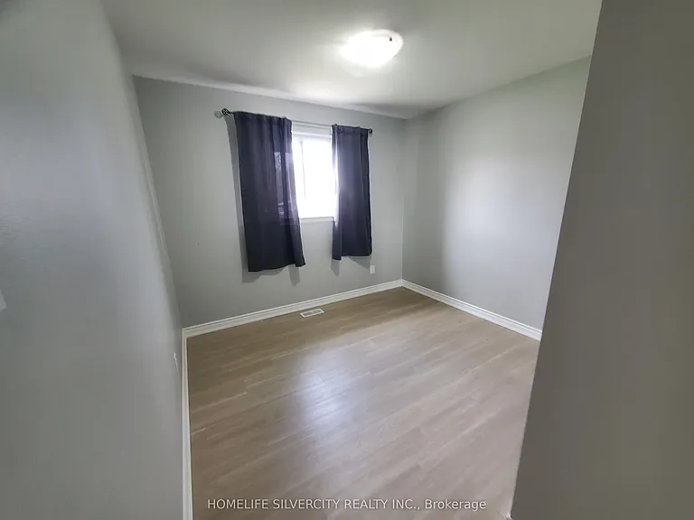 9 Belmont Dr — Photo 25