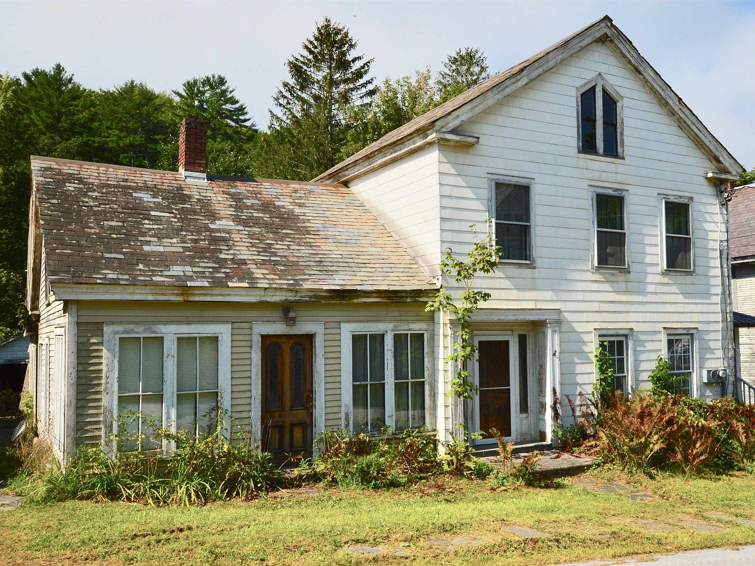 2749 VT Route 153, West Pawlet, VT 05775 Zillow