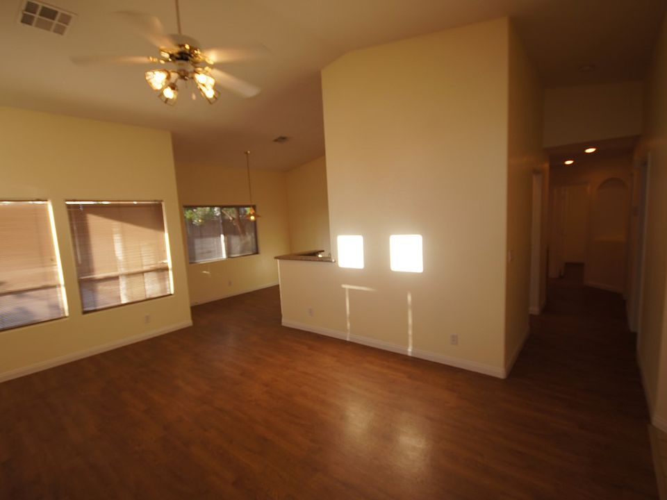 1st image of 7833 Indian Cloud Ave