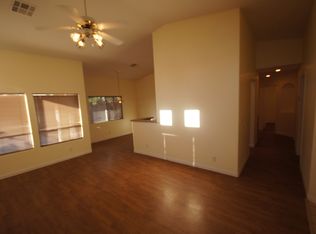 7833 Indian Cloud Ave, Las Vegas, NV 89129