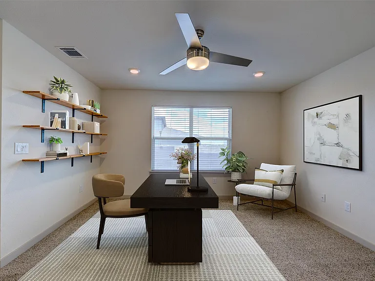 8012 Linda Michelle Ln — Photo 5