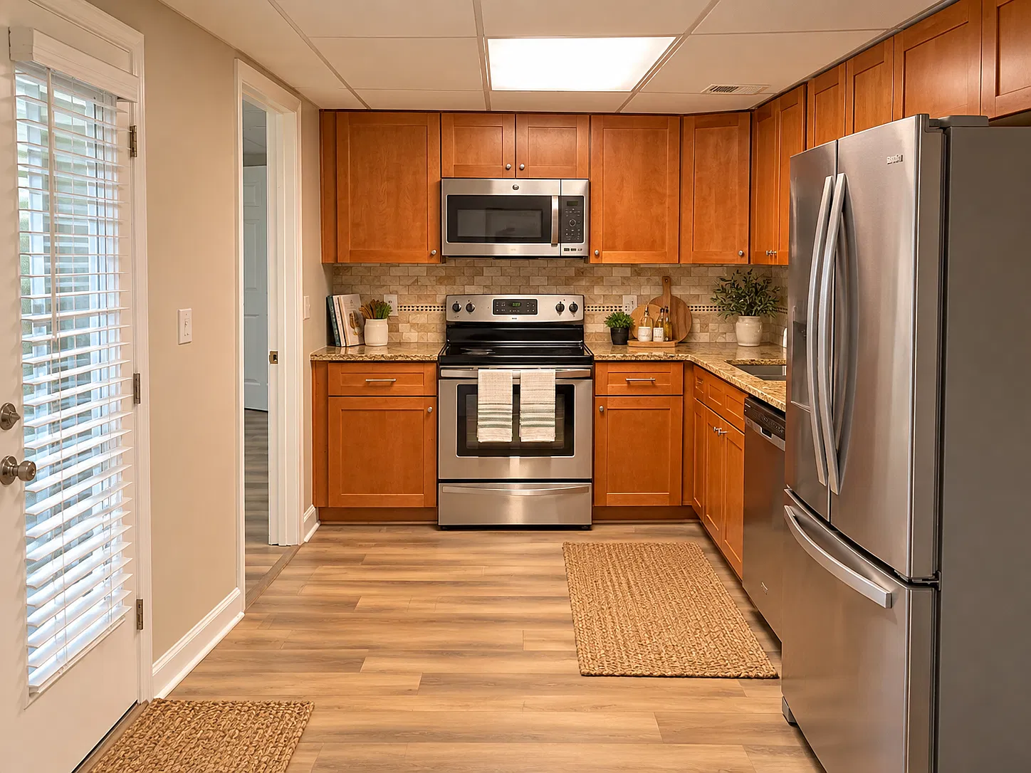 Royal Ridge Way, Fayetteville — Photo 2