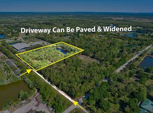 Jupiter Farms, Jupiter, FL 33478