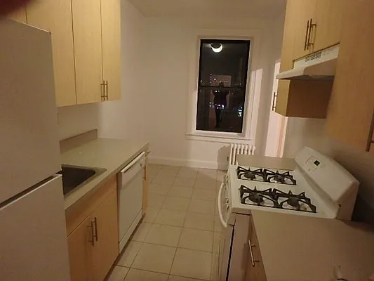 Rented by Level Group | media 6