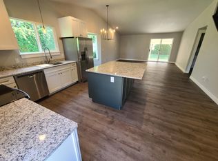 202 Danawood Dr, Wenatchee, WA 98801