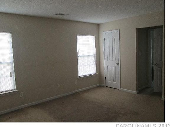 4th image of 7624 Aragorn Ln