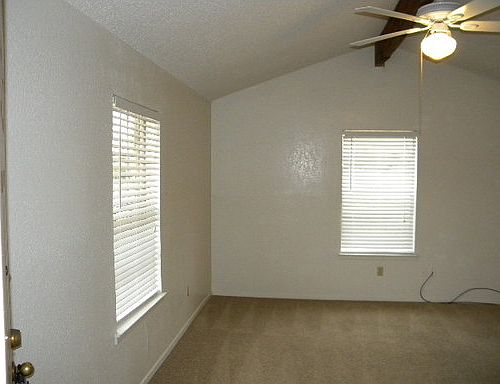 2nd image of 6602 Central Ave