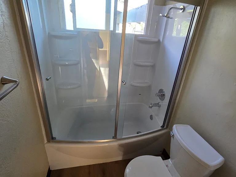 1331 Kingfisher Way #2 — Photo 5