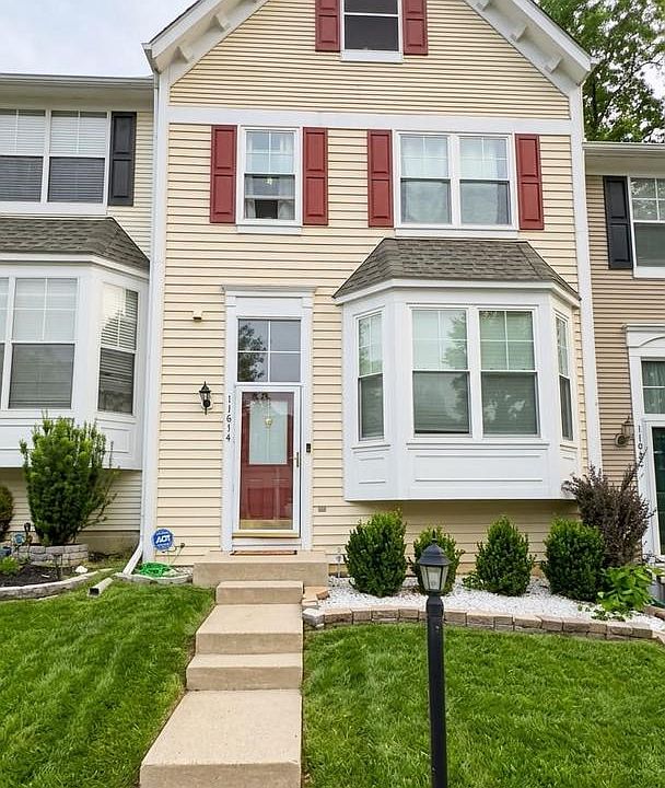 1st image of 11614 Nellings Pl
