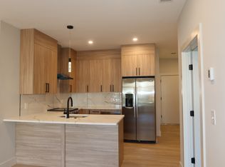 160 Washington St #3004, Reading, MA 01867