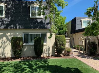 1423 Regent St #3, Redwood City, CA 94061