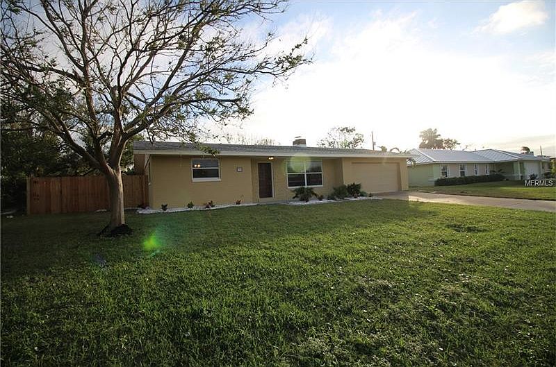 1st image of 136 Ormwood Dr