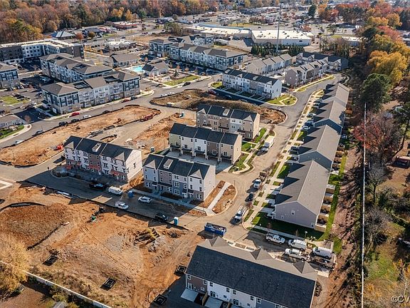 5th image of 2114 Grand Reserve Way #M-2