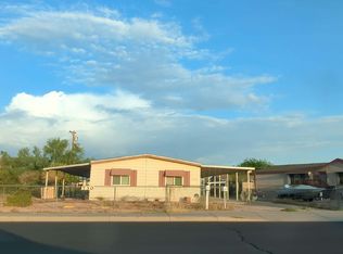 730 S Delaware Dr, Apache Junction, AZ 85120