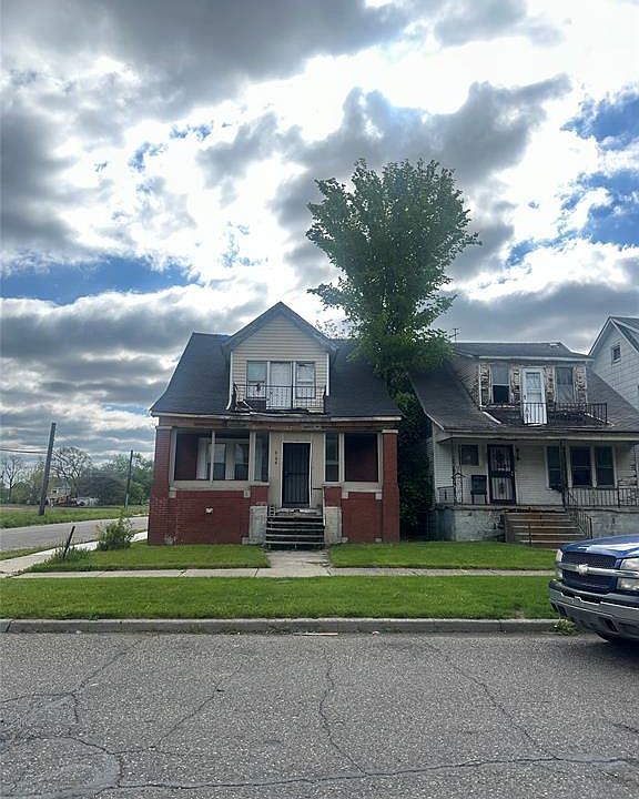1st image of 8096 Prairie St
