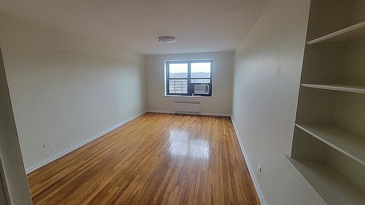 1st image of 75-08 Bell Blvd #6O