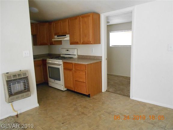 5th image of 1220 Avenue B